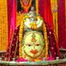 PAWAN PATIDAR (@pawanpatidar651) Twitter profile photo PAWAN PATIDAR (@pawanpatidar651) Twitter profile photo