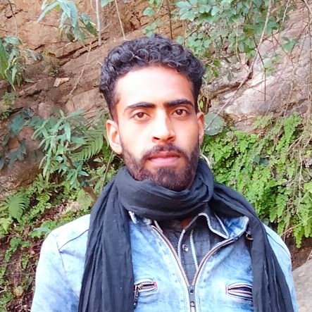MohdSha13749887's profile picture. 
