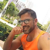 stephane (@stephan06832566) 's Twitter Profile
