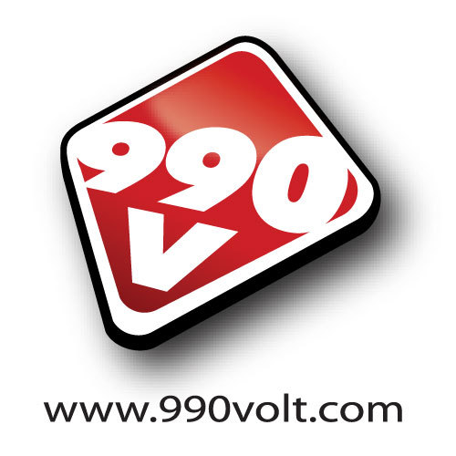 Music / party / club / 
Electronic / hiphop /
Artist / Dj / Vj / 
Ghost Bus 
Scv
Eiyo
