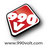 990volt_korea's profile image