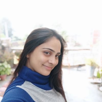 JyotiTiwari2711's profile picture. working as a reserach scholar @lkouniv on sleep and immunity in migratory buntings.
