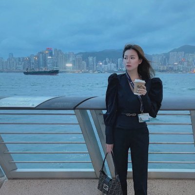 FX_ZhaoXia's profile picture. Master the market、 layout ahead ,  Global foreign exchange financial analyst 9 years experience as a Financial analyst （#XAUUSD #gold #forex）
