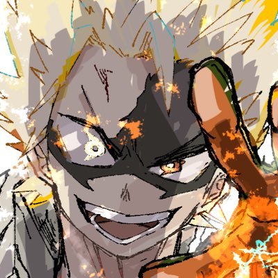 じゃんぷ作品等