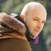 Andrei C. Miu (@andreicmiu1) Twitter profile photo Andrei C. Miu (@andreicmiu1) Twitter profile photo