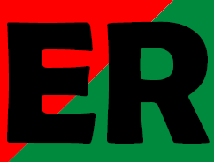 Twitter do blogue Esquerda Republicana.