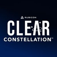 Clear Constellation (@clearconstell) 's Twitter Profile
