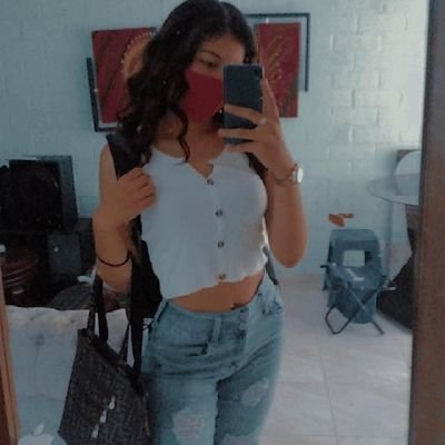 SaraEra54616037's profile picture. 