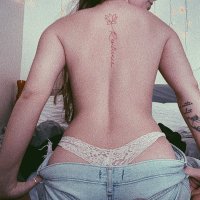 alexa c (@alexac08356574) 's Twitter Profile