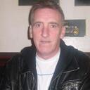 peter golding - @ped303 - Twitter