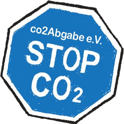 CO2 Abgabe e.V.