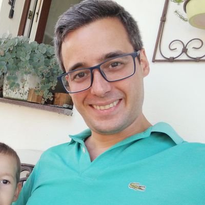 I am a former curious post-doctoral researcher at the JGU in Mainz, focused on Earth System Model development. Anticapitalyst.Proud 🇮🇹⛪🎾🖋️🗿🚼🚼