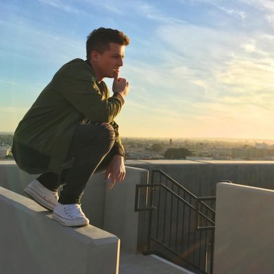 #CPF ❥︎:❥︎ @charlieputh║❥❥❥𝙲𝚘𝚕𝚒𝚗 𝙵𝚒𝚛𝚝𝚑║❥❥𝙴𝚖𝚖𝚊 𝚃𝚑𝚘𝚖𝚙𝚜𝚘𝚗 ❥❥𝙲𝚊𝚝𝚑𝚎𝚛𝚒𝚗𝚎 𝚉𝚎𝚝𝚊-𝙹𝚘𝚗𝚎𝚜║𝙵𝚒𝚕𝚖𝚊𝚛𝚔𝚜 𝚞𝚜𝚎𝚛║❥🇬🇧