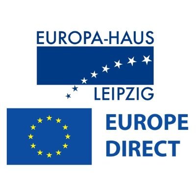 Europa in Leipzig! 
Infos & Beratung rund um's Thema Europa direkt vor Ort - Eurodesk Leipzig
Tel.: +49 (0)341-999 98 64 - ehl@europa-haus-leipzig.de