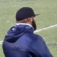 William Nance (@coachnance73) 's Twitter Profile