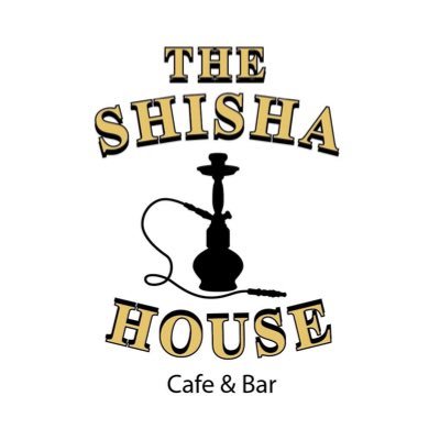 shisha cafe & bar /営業時間15〜29時／フード持ち込み可/定休日無し/TEL:052-211-7267
