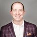 Matthew G Ricks, CFP® (@matthewricks_) Twitter profile photo Matthew G Ricks, CFP® (@matthewricks_) Twitter profile photo