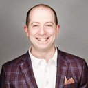 Matthew G Ricks, CFP® - @MatthewRicks_ - Twitter