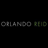 Orlando Reid(@OrlandoReidUK) 's Twitter Profile Photo