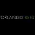 Orlando Reid (@orlandoreiduk) Twitter profile photo Orlando Reid (@orlandoreiduk) Twitter profile photo