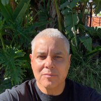 Julian Andrade (@vcscrusader) 's Twitter Profile