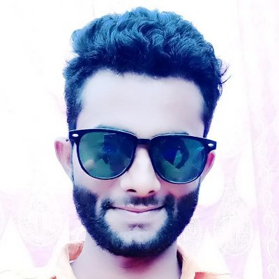 AkashUpdate's profile picture. I am tech You tuber