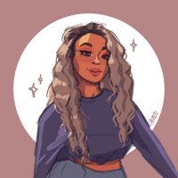 Candria Slamin (@candyslam_) 's Twitter Profile