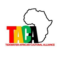 TACA757 (@taca7571) 's Twitter Profile