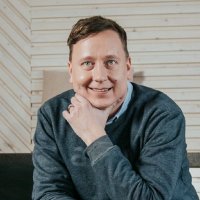 Oskari Saarenmaa (@oskarisaarenmaa) 's Twitter Profile