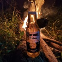 vadim (@vadim36283055) 's Twitter Profile