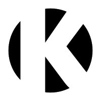 KitchenCGI (@cgikitchen) 's Twitter Profile