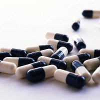 Dry AP (@emptypipeline) 's Twitter Profile Photo