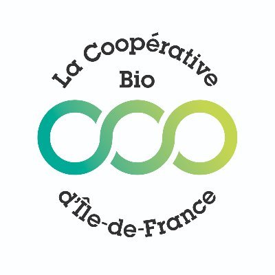 La Coopérative Bio d'Île-de-France