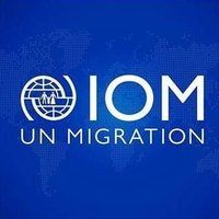 IOM Djibouti (@djiboutiiom) 's Twitter Profile Photo IOM Djibouti (@djiboutiiom) 's Twitter Profile Photo