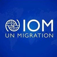 IOM Djibouti(@DjiboutiIom) 's Twitter Profileg