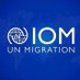 IOM Djibouti (@DjiboutiIom) Twitter profile photo