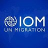 DjiboutiIom's profile picture. Official account of @UNmigration in #Djibouti 🇩🇯.  Chief of Mission: @PacificoTanja