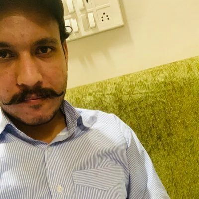 inder_2208's profile picture. Er. Inderbir singh