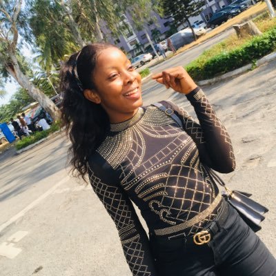 Nancyloveth6's profile picture. 