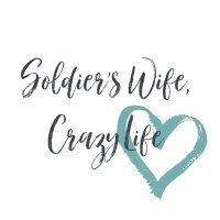 SoldiersWifeCL (@soldierswifecl) Twitter profile photo