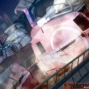 Patrick Kwon - @Kwonminjun - Twitter