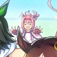 あめさん (@amenbo_khux) Twitter profile photo