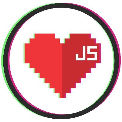 JSworldconf Profile Picture