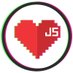 JSWORLD Conference (@JSworldconf) Twitter profile photo