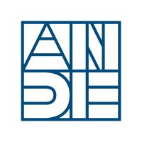 ANDE South Asia(@ANDEsouthasia) 's Twitter Profile Photo