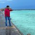 Keerthikumar (@gkeerthikumar) Twitter profile photo Keerthikumar (@gkeerthikumar) Twitter profile photo