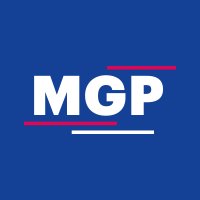 La MGP - la mutuelle des forces de sécurité(@MutuelleMGP) 's Twitter Profile Photo