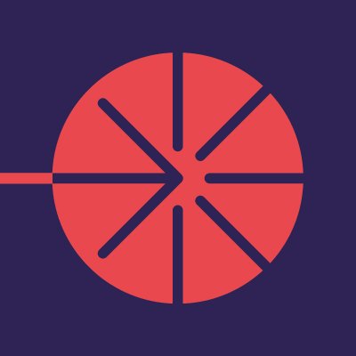 Full Circle Profile