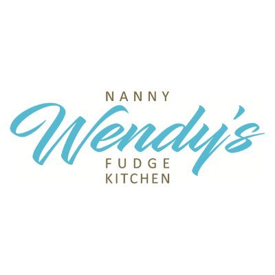 Handmade crumbly fudge, made daily in the seaside town of #Bude, Cornwall.
Plenty of flavours, from the traditional to the quirky!
#NannyWendys