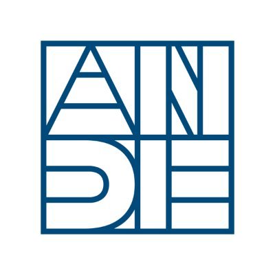 The Aspen Network of Development Entrepreneurs (ANDE) is a global network of organizations that propel entrepreneurship in developing economies.